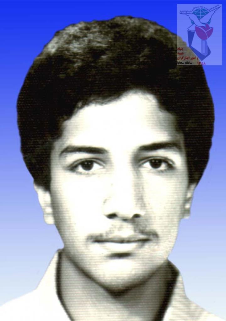 فاقد تصویر